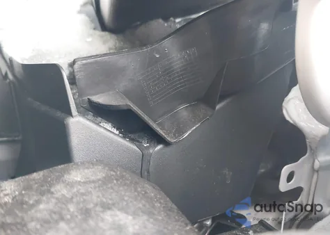 2026 Lexus Nx 350H Premium z USA, uszkodzony, nr VIN 2T2GKCEZ6TC058573